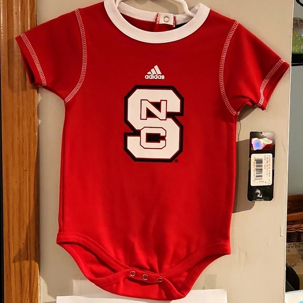 ADDIAS NEW BOYS ALL COLORS ARE NOT AVAILABLE DUE TO PROBLEMS - Picture 7 of 9